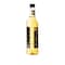 Davinci Gourmet Davinci Gourmet Sugar Free Vanilla Syrup 750mL, PK4 4073738402101 - alternate 3